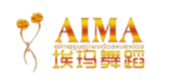 埃瑪舞蹈培訓(xùn)