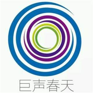巨聲春天藝術(shù)培訓(xùn)