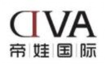 diva舞蹈培訓