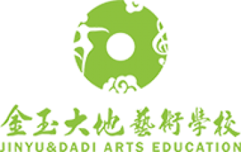 大地金玉藝術(shù)