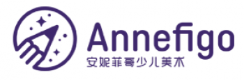安妮菲哥少兒美術