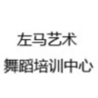 左馬藝術(shù)舞蹈培訓(xùn)