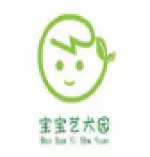 寶寶藝術園
