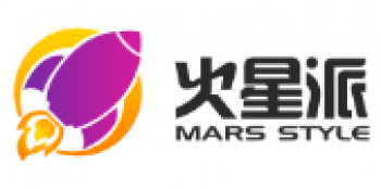 火星派機器人編程教育