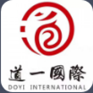 道一國際跆拳道