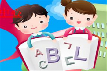 京音藝術(shù)教育