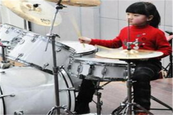 天橋藝術(shù)教育