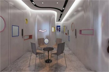 珍寶貝藝術(shù)教育