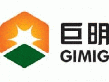 巨明美術培訓學校