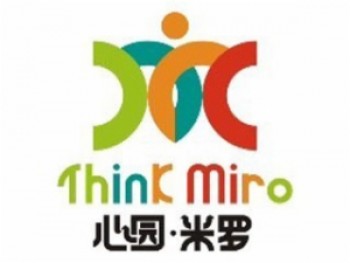 心園?米羅國(guó)際美術(shù)