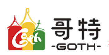 哥特國際美術教育