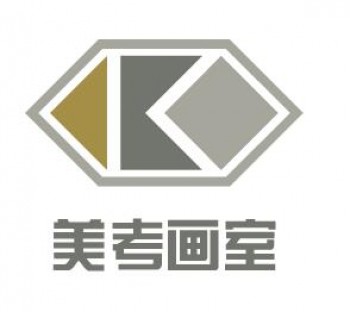 美考畫室加盟
