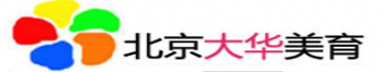 大華美術(shù)