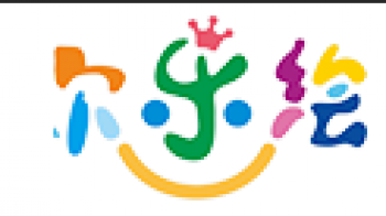 歡樂繪少兒美術