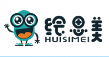 繪思美國際創意美術中心