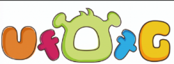 外星人梵高在線少兒美術(shù)教育