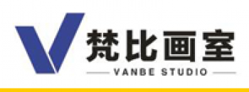 梵比畫室