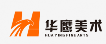 華鷹美術(shù)