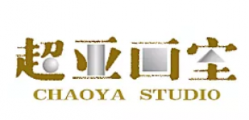 超亞畫(huà)室