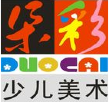 朵彩少兒美術