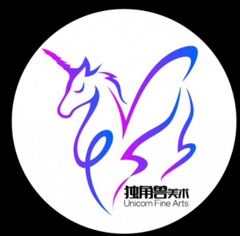 獨角獸美術教育