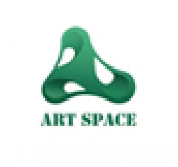 藝空間美術(shù)