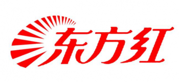 東方紅藝術幼兒園