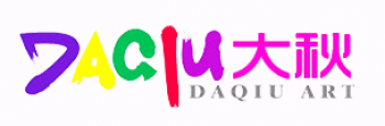 大秋藝術(shù)