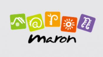 馬榮國際教育高端幼教