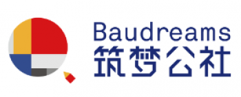 筑夢公社少兒美術教育