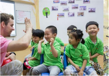 火柴盒美術(shù)教育