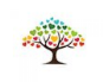 央馨國際音樂藝術學院