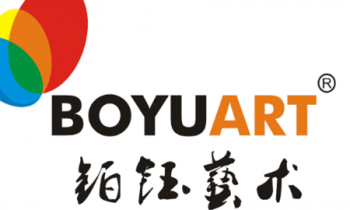 鉑鈺文化藝術(shù)中心