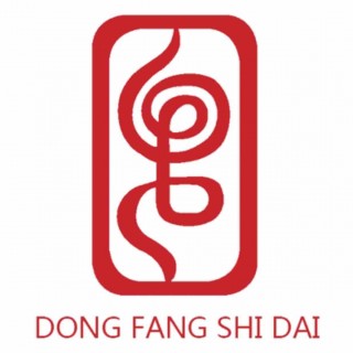 東方時(shí)代畫(huà)室