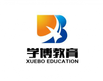 學博教育