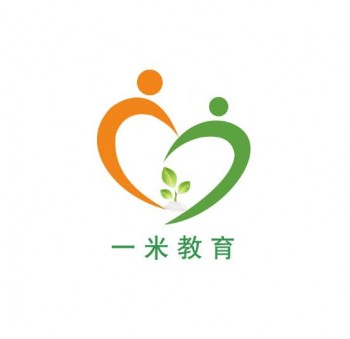 一米教育