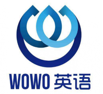 WOWO英語