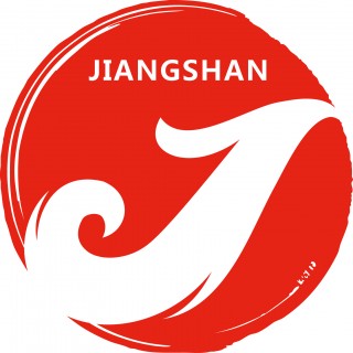 江山藝術培訓學校