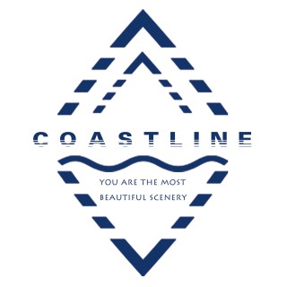 海岸線畫(huà)室