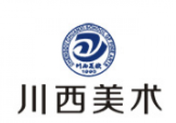 川西美術學校