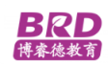 博睿德教育