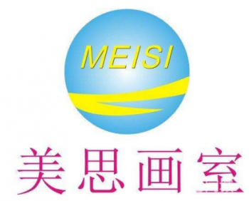美思畫室