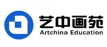 藝中畫(huà)苑美術(shù)學(xué)校