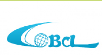 阿曼達英語培訓學校