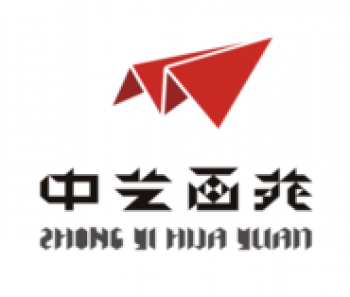 中藝畫(huà)苑