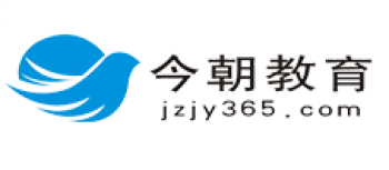 今朝教育