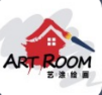 藝涂美術創意空間空間