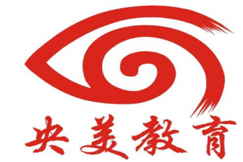 央美夢(mèng)工場(chǎng)畫室