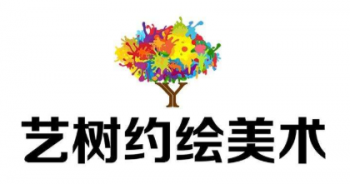 藝術約繪美術