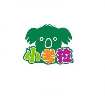 小考拉教育